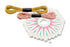 DJECO - Celeste Bracelet Set